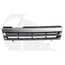 GRILLE DE CALANDRE pour OPEL VECTRA