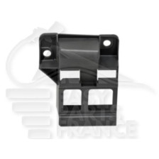 BRIDE DE PARE-CHOC AVANT-GAUCHE PLASTIQUE pour MERCEDES SPRINTER