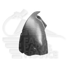 PARE- BOUE AILE AVANT-GAUCHE - AVANT pour PEUGEOT 508