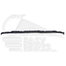 SPOILER DE PARE-CHOC AVANT MODÈLE 3 PORTES pour KIA CEED