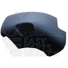 CROSSE DE PC AVG S/EMPL AB 