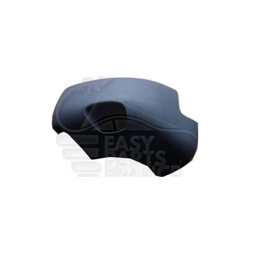 CROSSE DE PARE-CHOC AVANT-GAUCHE pour VOLVO XC 90