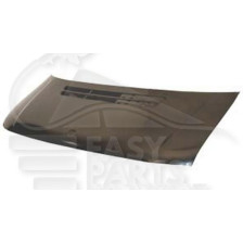 CAPOT pour MERCEDES VITO - VIANO - W638