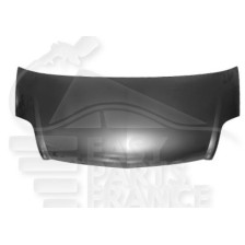 CAPOT pour RENAULT MASTER