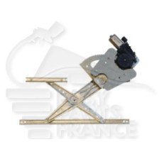 LEVE VITRE ELECT AVG 