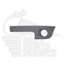 MOULURE DE PC AVG A PEINDRE 