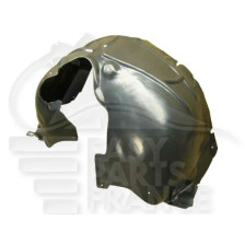 PARE BOUE AILE AVANT-GAUCHE MODÈLE ESSENCE pour AUDI Q7