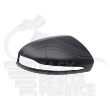 COQUE DE RÉTROVISEUR DROIT A PEINDRE pour MERCEDES CLASSE S - W221