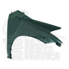 AILE AVANT-DROIT pour NISSAN MURANO
