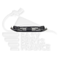 SPOILER DE PC AV NOIRE S/PACKONTROL 