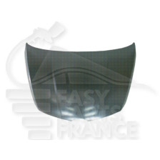 CAPOT pour MAZDA CX 7