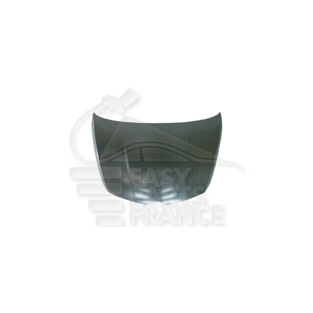 CAPOT pour MAZDA CX 7