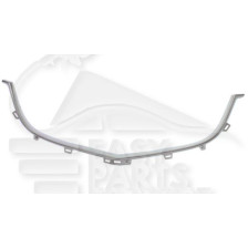 MOULURE CHROMEE DE CALANDRE pour MAZDA CX 5