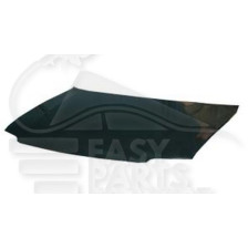 CAPOT pour VOLKSWAGEN PASSAT