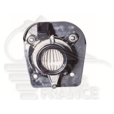 ANTI-BROUILLARD H3 AVANT-GAUCHE pour LANCIA YPSILON