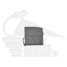 CACHE CROCHET PEINDRE SANS APPRET pour NISSAN QASHQAI