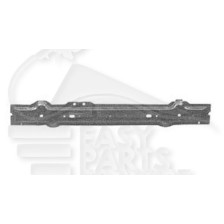 TRAVERSE AVANT INFÉRIEUR MODÈLE ESSENCE pour PEUGEOT 406