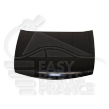 CAPOT pour HONDA ACCORD