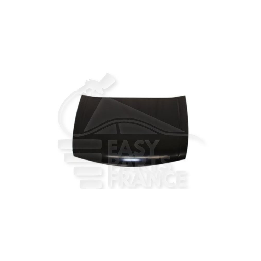 CAPOT pour HONDA ACCORD