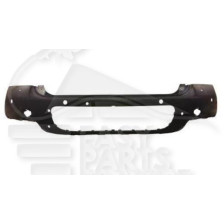 PC AR A PEINDRE A/MOULURE - A/PACKONTROL 