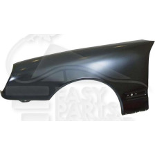 AILE AVANT-GAUCHE pour MERCEDES CLASSE E - W210
