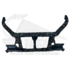 FACE AVANT pour MITSUBISHI L200