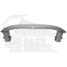 RENFORT DE PARE-CHOC AVANT pour OPEL CASCADA