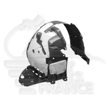 PARE- BOUE AILE AVD A/ISOLATION 