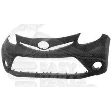 PC AV A PEINDRE S/APPRET 