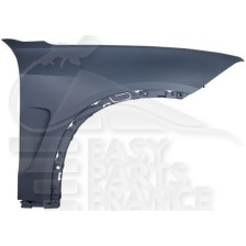 AILE AVANT-DROIT pour BMW X5