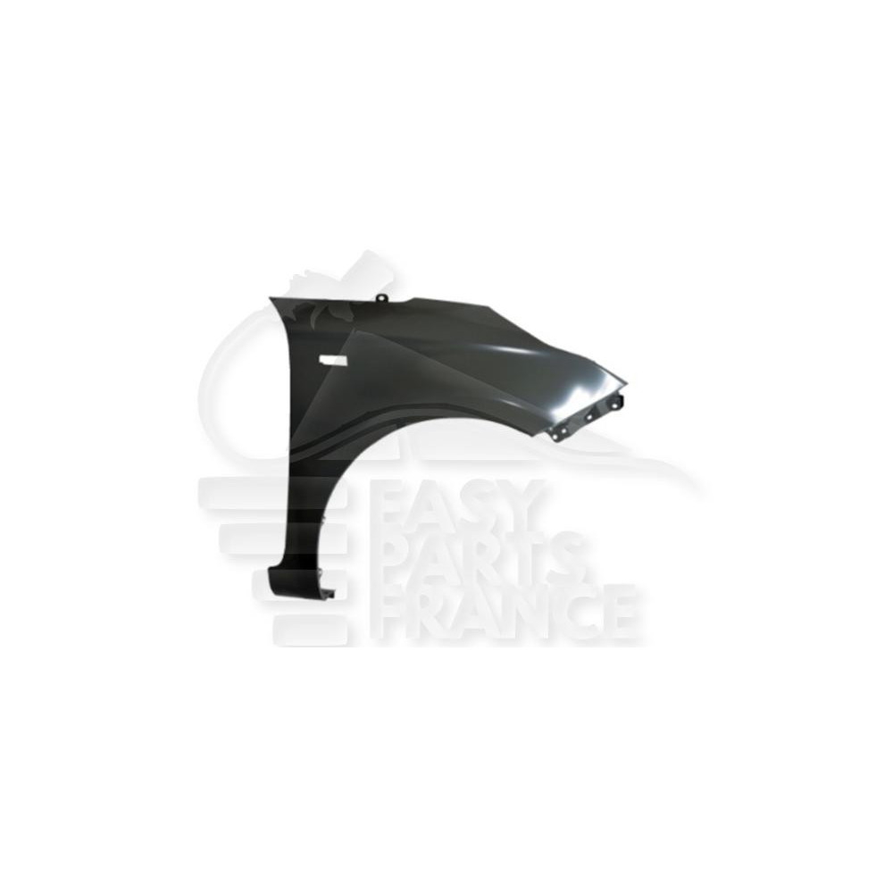 AILE AVANT-DROIT AVEC EMPLACEMENT FEU pour KIA CARENS