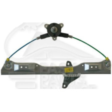 LEVE VITRE AVG MANUEL 