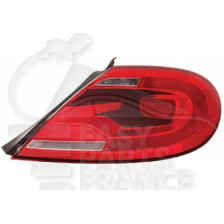 FEU ARRIÈRE-DROIT pour VOLKSWAGEN NEW BEETLE