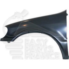 AILE AVANT-GAUCHE pour MERCEDES CLASSE ML - W163