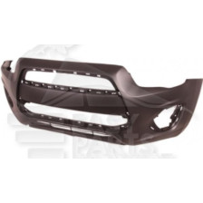 PC AV A PEINDRE PARTIEL 