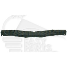 TRAVERSE AVANT SUPÉRIEUR CENTRALE pour TOYOTA AVENSIS