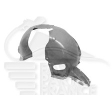 PARE-BOUE AILE AVANT-DROIT pour SEAT TOLEDO