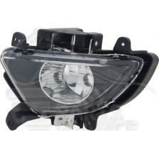 AB AVG H27-W2 F/NOIR 