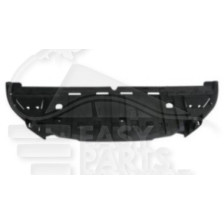 CACHE S/MOTEUR PC AV 