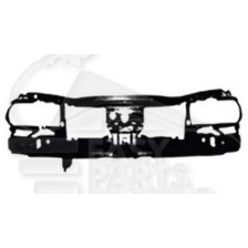 FACE AVANT pour RENAULT SENIC