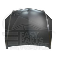 CAPOT pour MERCEDES CLASSE GLX - X204