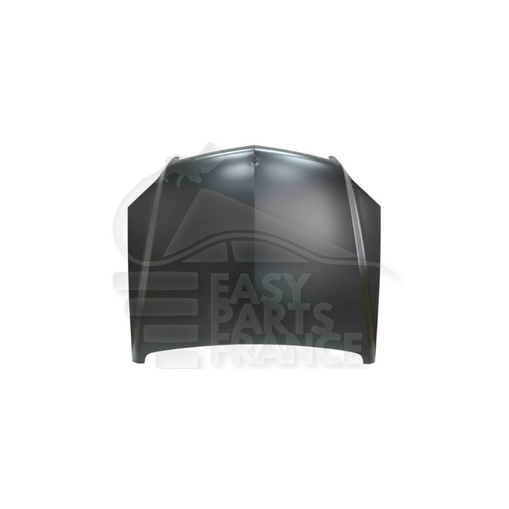 CAPOT pour MERCEDES CLASSE GLX - X204