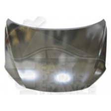 CAPOT pour HYUNDAI LANTRA / ELANTRA