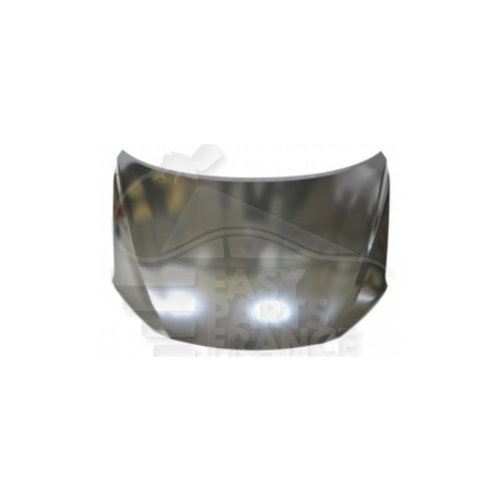 CAPOT pour HYUNDAI LANTRA / ELANTRA