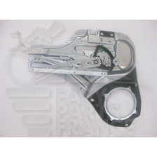 MECANISME DE LEVE VITRE ELECT ARD 