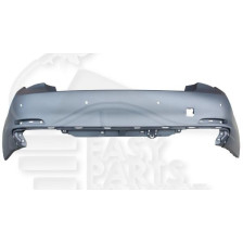 PC AR A PEINDRE A/PACKONTROL 