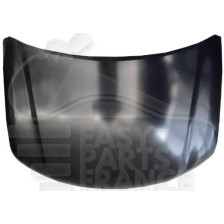 CAPOT pour NISSAN PATROL