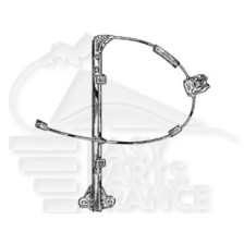 LEVE VITRE AVG MANUEL 