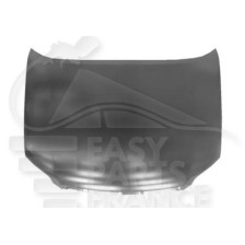 CAPOT pour TOYOTA LAND CRUISER