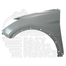 AILE AVANT-GAUCHE pour HYUNDAI SANTA FE